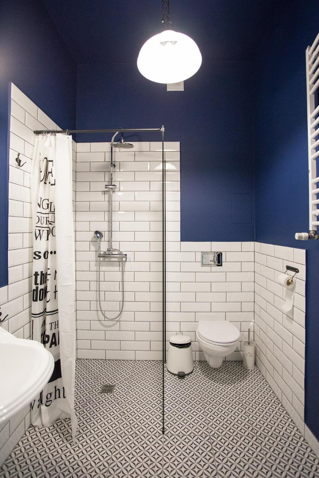 Petite Visite No 16 Apartamento Stary Toruń Exterior foto