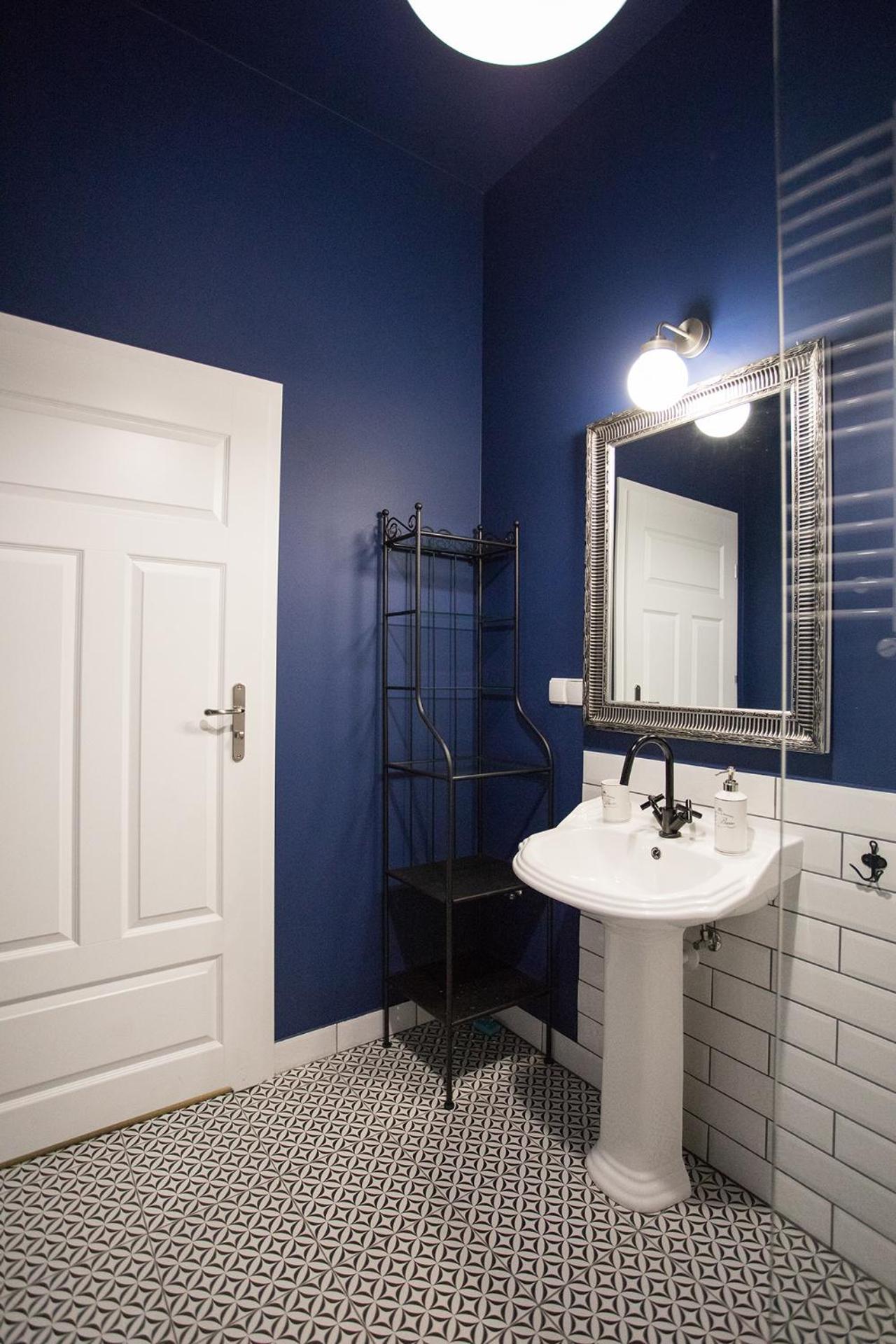 Petite Visite No 16 Apartamento Stary Toruń Exterior foto